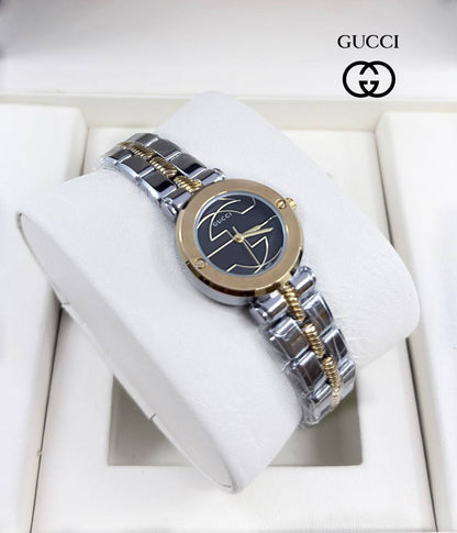 Gucci
55 dhs🇦🇪🇦🇪

Zain29
♥️♥️♥️