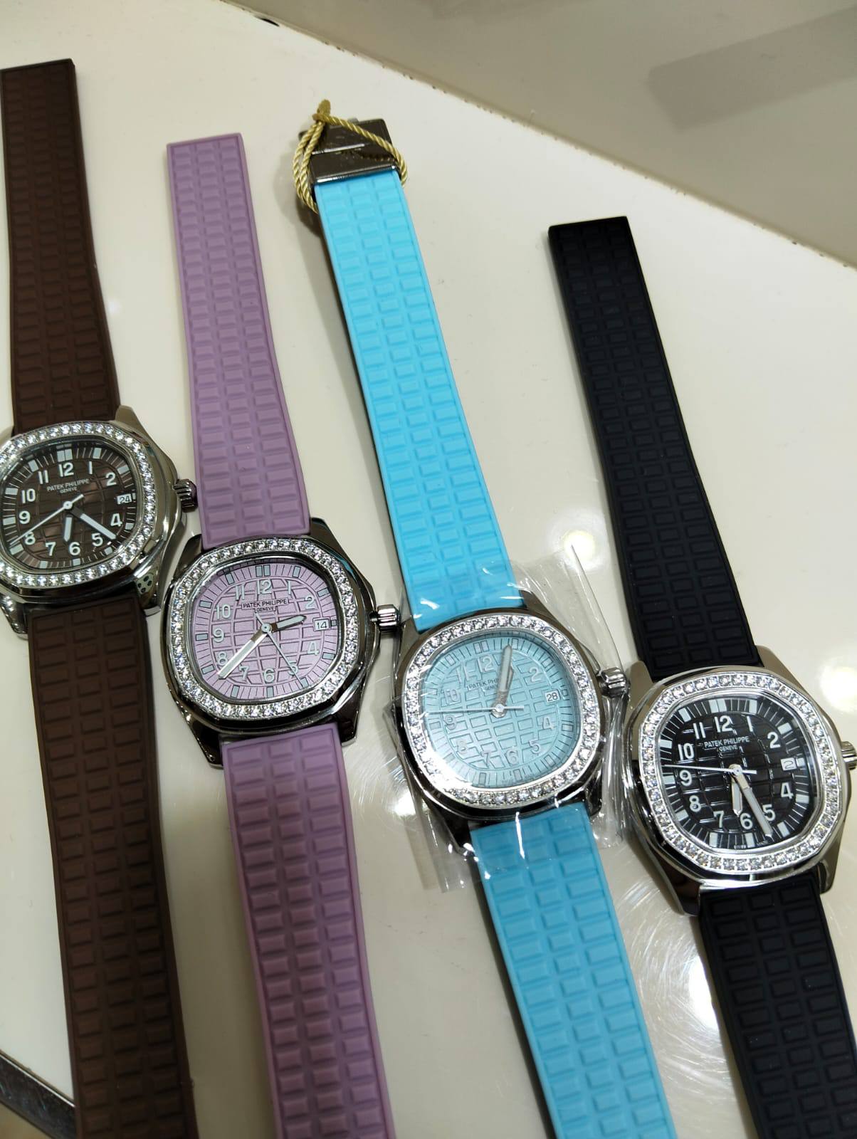 Master Watches
For Price 👇 WhatsApp✅
0568585901 
0507557372
0552275751 Owner Zain 👌

Zain108
♥️♥️♥️