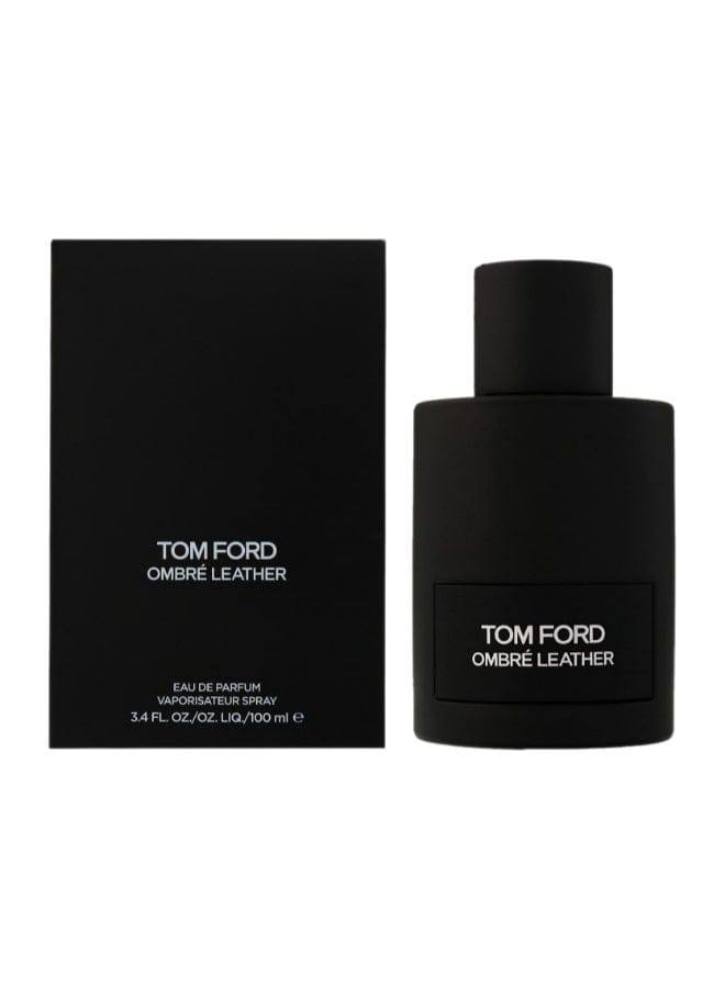 TOM FORD
50 dhs✅

Zain01
♥️♥️♥️