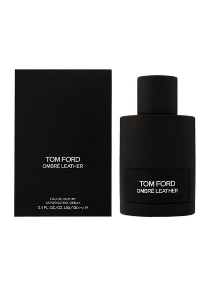 TOM FORD
50 dhs✅

Zain01
♥️♥️♥️