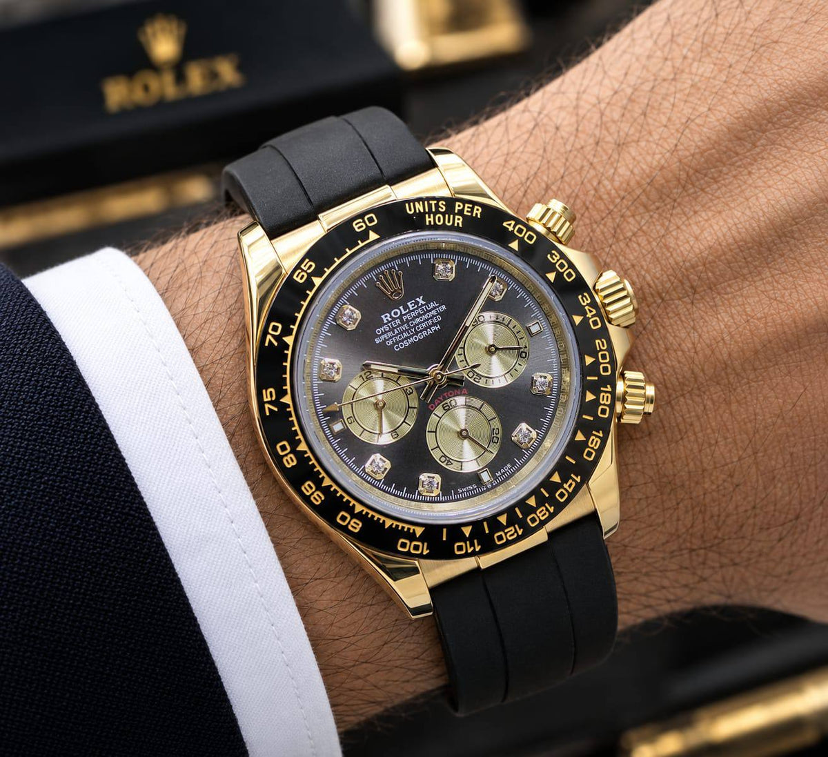 ROLEX MEN
Auto

230 dhs🇦🇪🇦🇪

Zain304
♥️♥️♥️