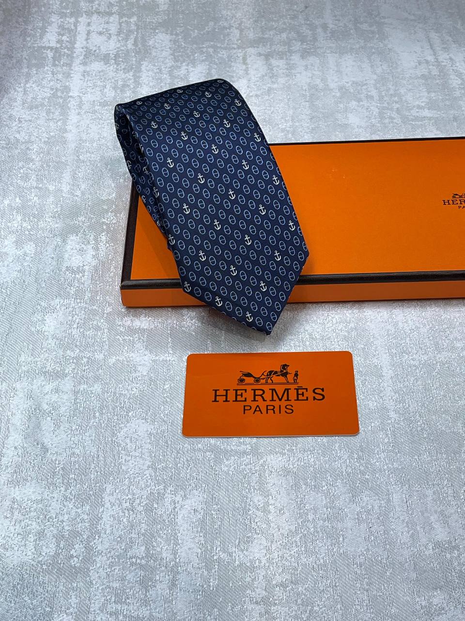 *Tie*
*Master quality*
180 dhs🪙💕

Zain179
♥️♥️♥️