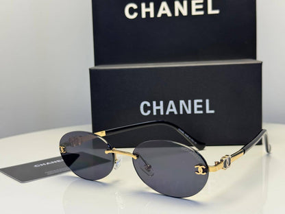 Sunglasses
65 dhs🇦🇪🇦🇪

Zain182
♥️♥️♥️