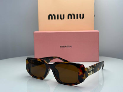 Sunglassea
75 dhs✅

Zain182
♥️♥️♥️