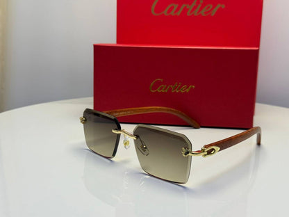Sunglasses 
good quality
65 dhs✅

Zain182
♥️♥️♥️