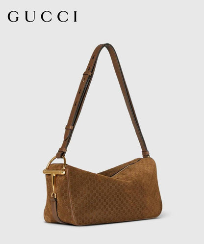 GUCCI 
COPY ONE ☘️
150 dhs✅
✨WITH BOX 📦

Zain28
♥️♥️♥️