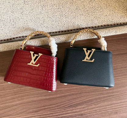 LV

For Price 👇 WhatsApp✅
0568585901 
0507557372
0552275751 Owner Zain 👌

Zain246
♥️♥️♥️