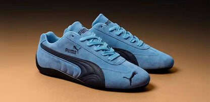 Puma
Size 36 to 45  
110 dhs✅

Zain183
♥️♥️♥️