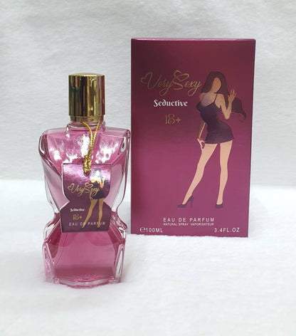 Pheromone Perfumes
45 dhs🪙

Zain64
🌸🌸🌸