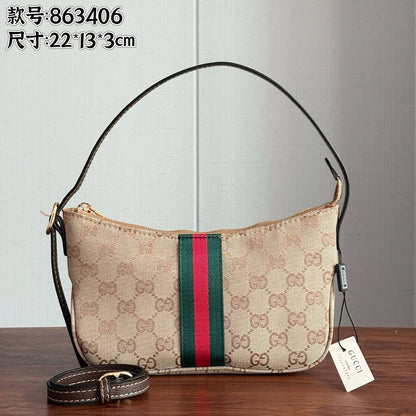 Gucci 

22cm
260 dhs🇦🇪🇦🇪

Zain297
Zain228
♥️♥️♥️