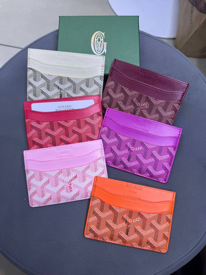 Wallets
30 dhs✅

Zain114
♥️♥️♥️