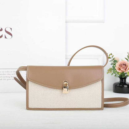 Loro Piana
SIZE  ………23CM 🥰
90 dhs❣️
with BOX🌷

Zain51
♥️♥️♥️