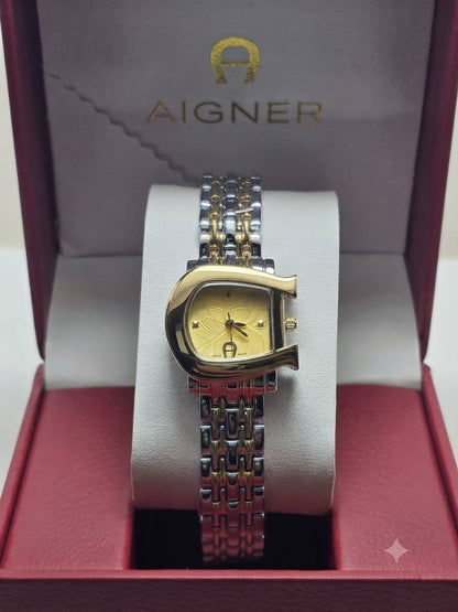 AIGNER
55 dhs🇦🇪🇦🇪

Zain29
♥️♥️