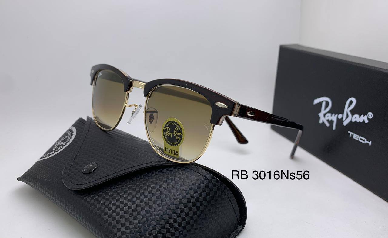 Ray Ban
60 dhs🪙🌨️

Zain126
♥️♥️♥️
