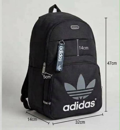 Adidas

47*32*14 cm
45 dhs🇦🇪🇦🇪

Zain17
♥️♥️♥️