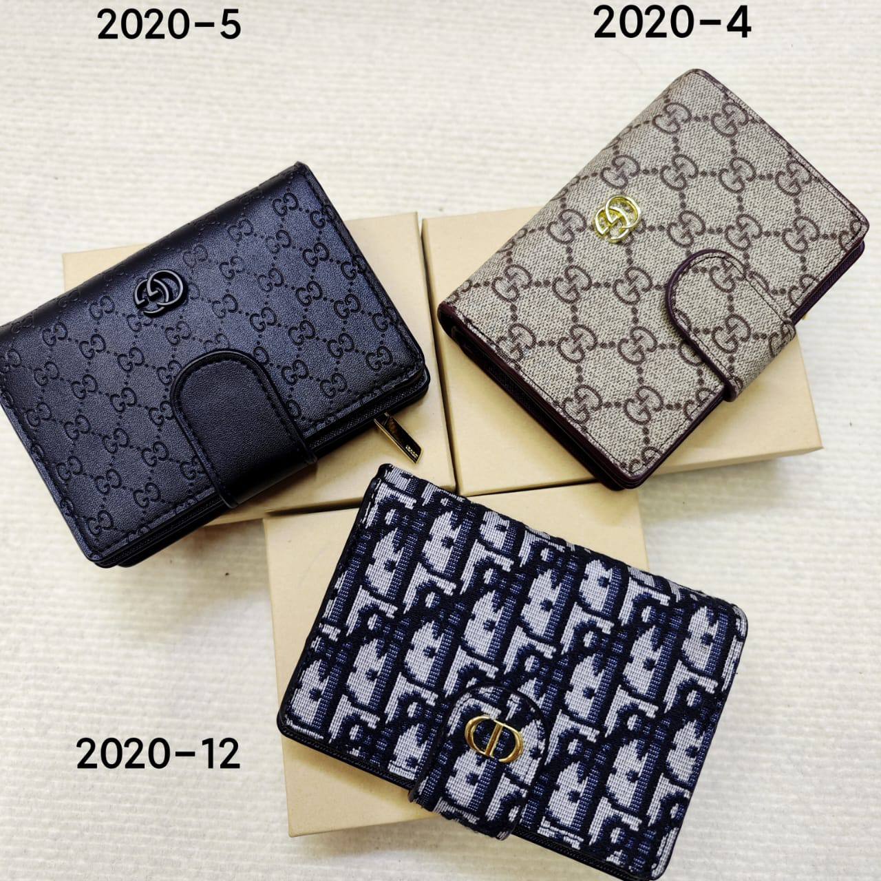 Wallets

45 dhs🪙🌨️

With box
🎁🎁🎁

Zain26
♥️♥️♥️