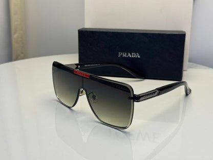 Sunglasses
good quality
65 dhs✅

Zain182
♥️♥️♥️