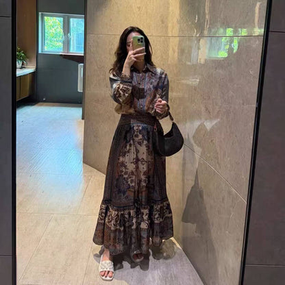 *New collections*                                                
ZIMMERMANN
*Super Master quality*
*Sizes: S M L XL* 
550 dhs🇦🇪🇦🇪

Zain308
♥️♥️♥️