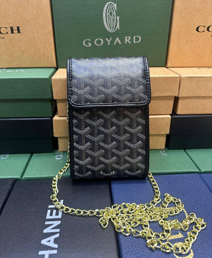 Mix Bags
55 dhs✅

Zain143
♥️♥️♥️