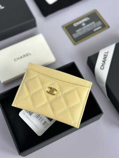 Chanel
Super master

280 dhs🇦🇪🇦🇪

Zain275
♥️♥️♥️