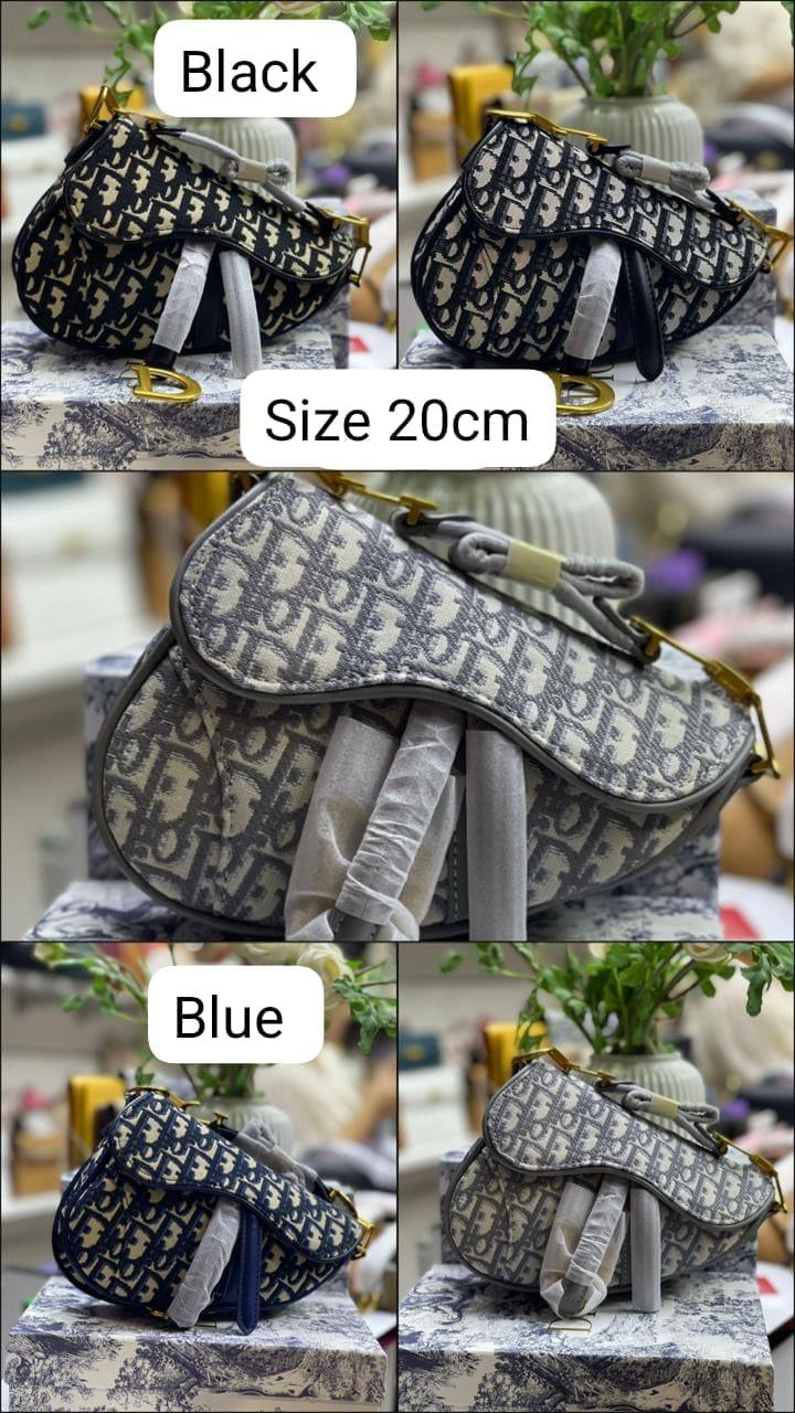 DIOR 
WITH BOX
130 dhs🇦🇪🇦🇪 
MINI

Zain169
♥️♥️♥️