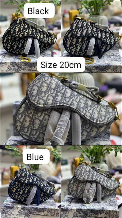 DIOR 
WITH BOX
130 dhs🇦🇪🇦🇪 
MINI

Zain169
♥️♥️♥️