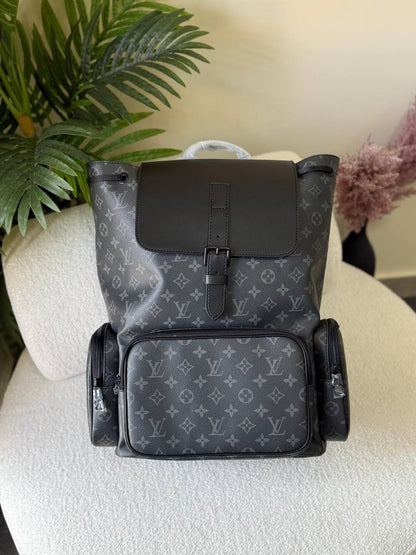 💗*Super Master Bags *😍
         🌓 ✨ 🌔
✨Available now 💫
For Price 👇 WTSP Text Zain 0568585901

Zain246
♥️♥️♥️