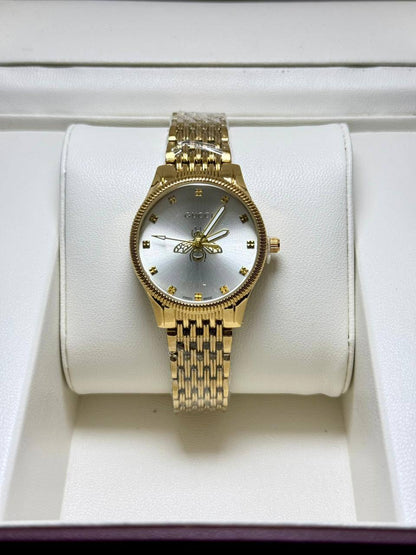 Gucci Ladies
55 dhs🌺

Zain29
♥️♥️♥️