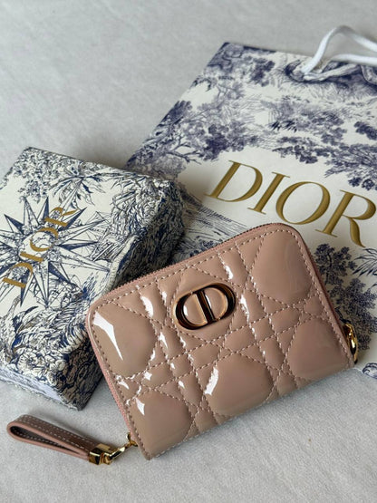 💝 Dior 💝
💝*Super Master*💝
320 dhs✅

Zain275
♥️♥️♥️
