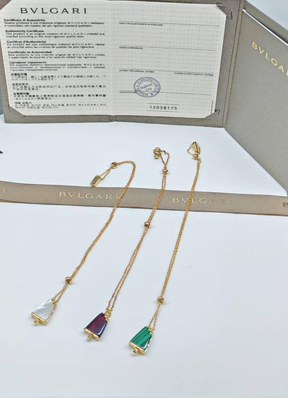 Master Accessories
For Price 👇 WTSP Text Zain 0568585901

Zain122
♥️♥️♥️