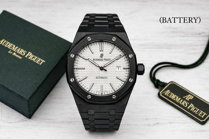 Ap 

watch for men good quality 
battery 

170 dhs🌺

Zain59
♥️♥️♥️