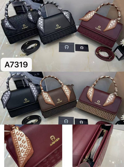 Aigner
110 dhs✅
withbox

Zain143
♥️♥️♥️