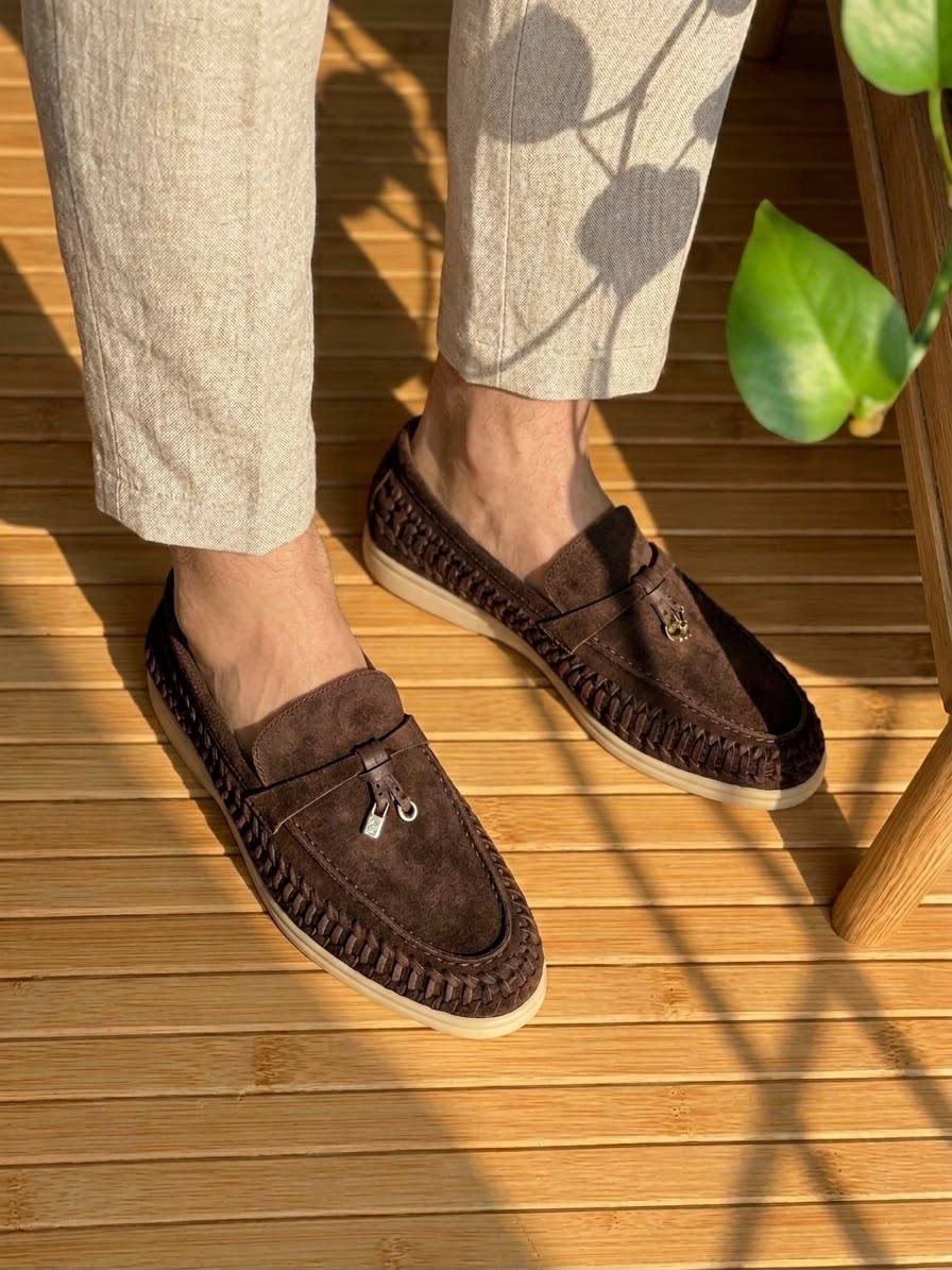 Loro piana
 
Size:36 to 42
500 dhs🇦🇪🇦🇪

Zain303
♥️♥️♥️