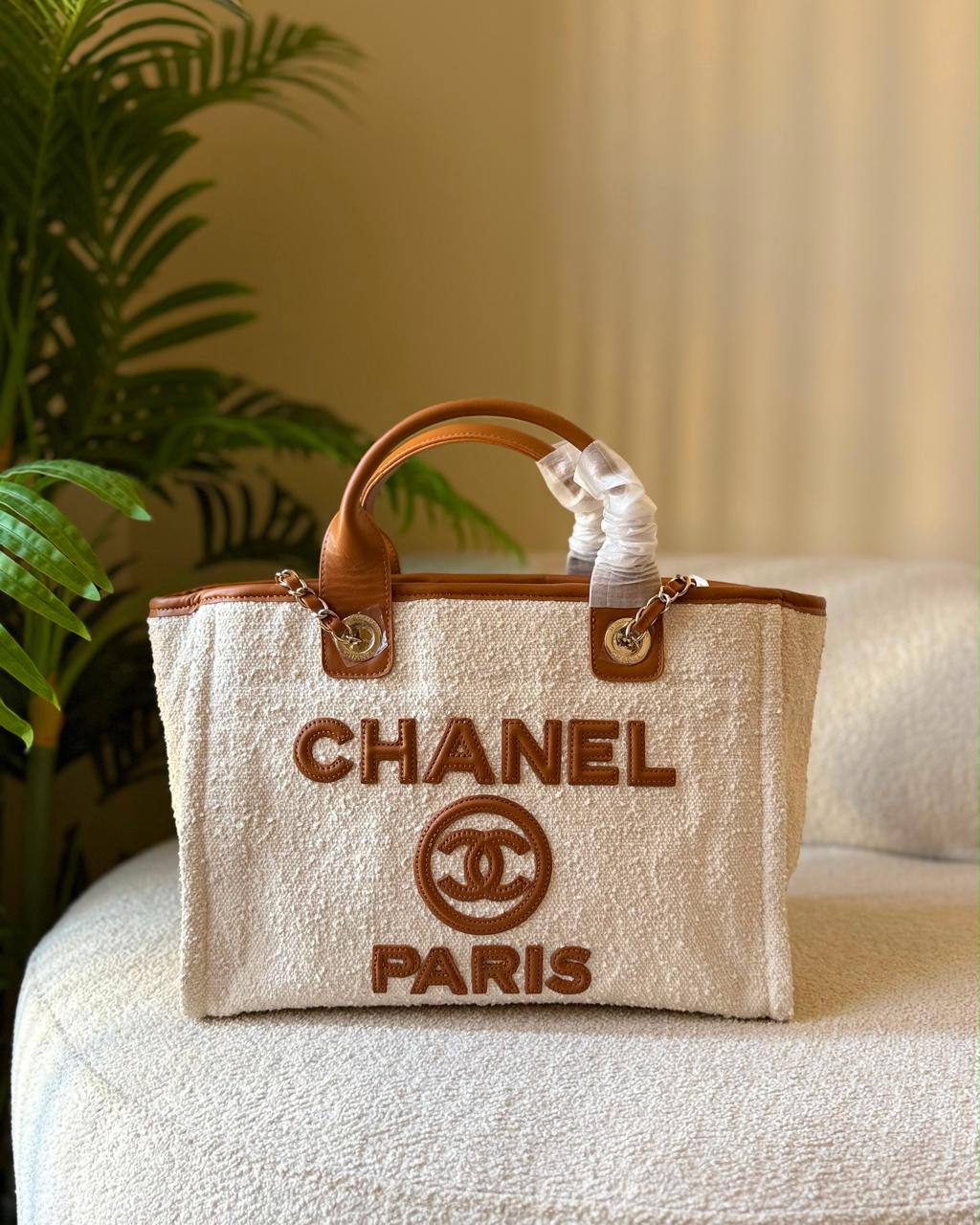 Chanel - LV
Super Master Bags
For Price 👇 WhatsApp✅
0568585901 
0507557372
0552275751 Owner Zain 👌

Zain246
♥️♥️♥️