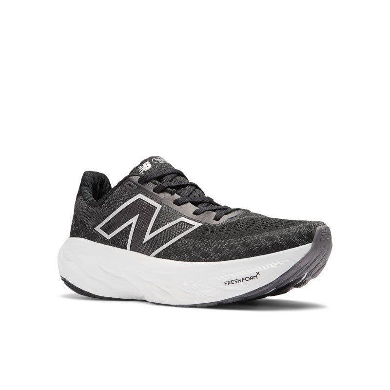 New Balance Fresh Foam X 1080 v14 ‘Black/White’🤍⬛️
36-45 AVAILABLE 
220 dhs🇦🇪

Zain242
♥️♥️♥️