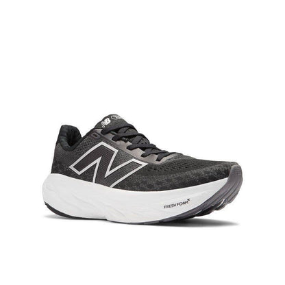 New Balance Fresh Foam X 1080 v14 ‘Black/White’🤍⬛️
36-45 AVAILABLE 
220 dhs🇦🇪

Zain242
♥️♥️♥️