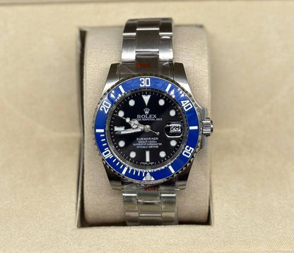 Rolex
male moneyautomatic----🌹🌹🌹

260 dhs🇦🇪
____BOX ______❒🎁

Zain108
♥️♥️♥️