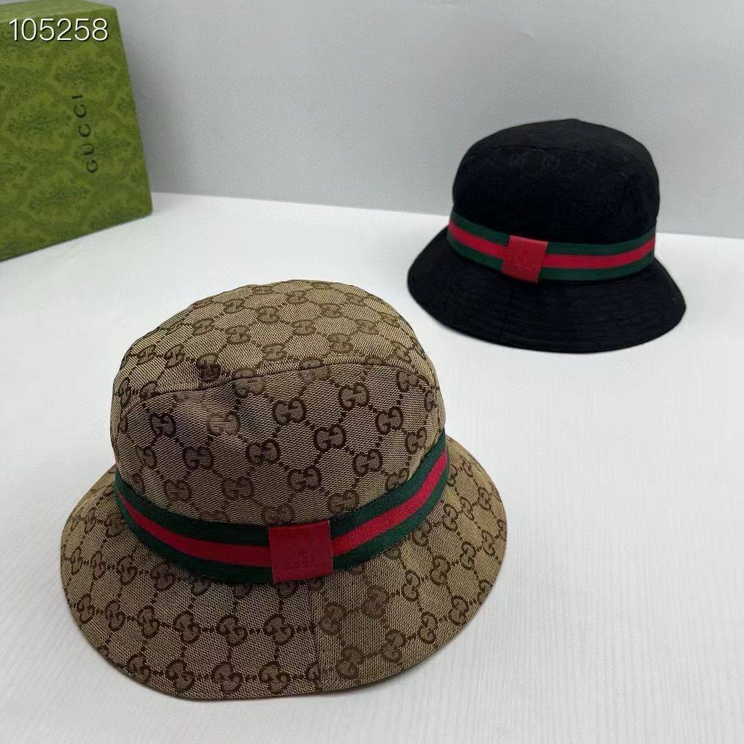 HAT
50 dhs💓

Zain231
♥️♥️♥️