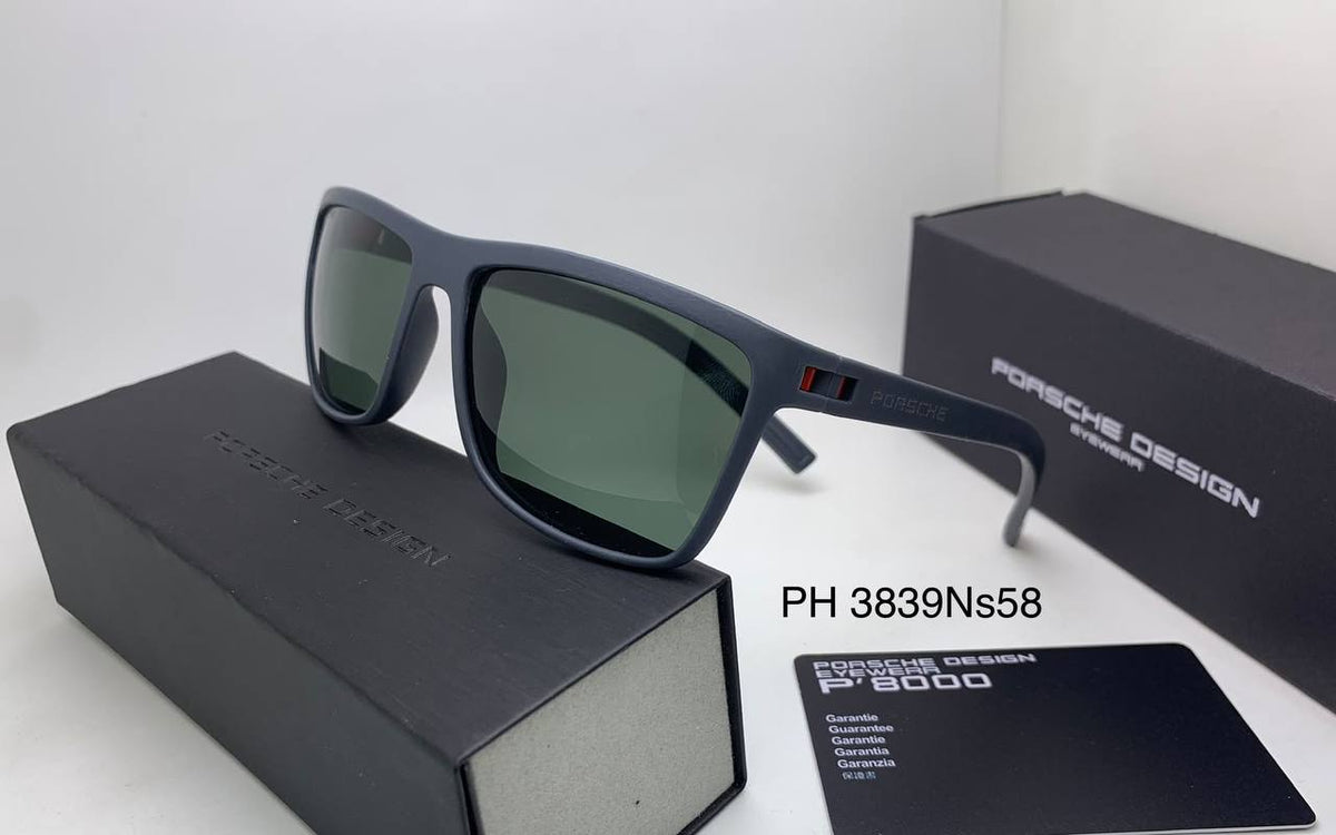 Men’s sunglasses 
Porsche design 
70 dhs🇦🇪🇦🇪

Zain126
♥️♥️♥️