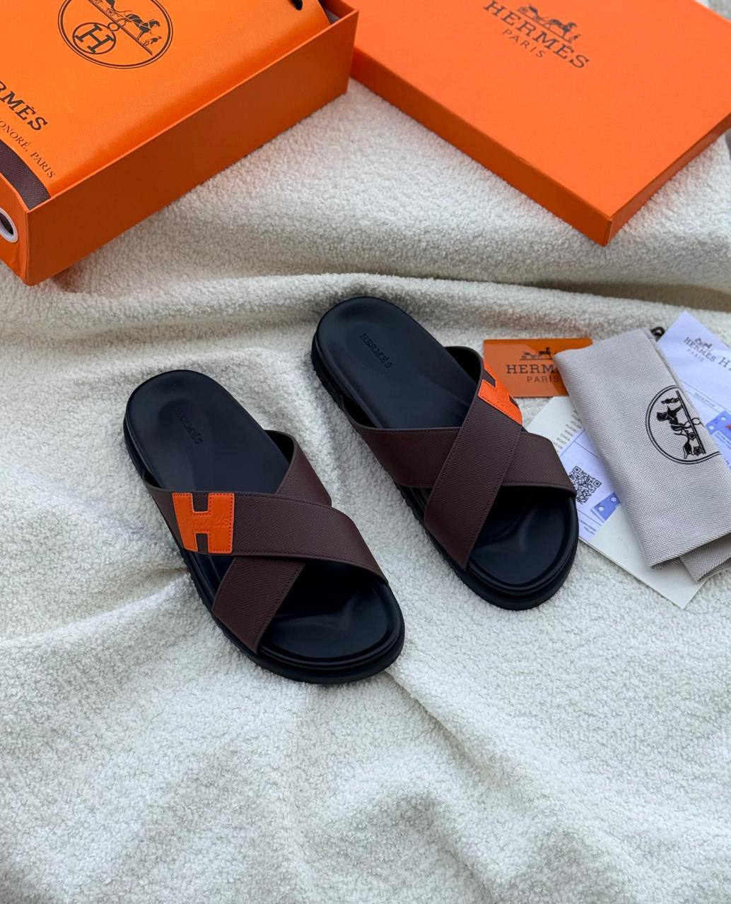 🧨   Hermes mens 

🎊.    Size 40 to 46.    🎊

100 dhs🌺

Zain80
♥️♥️♥️