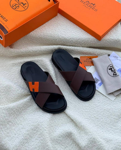 🧨   Hermes mens 

🎊.    Size 40 to 46.    🎊

100 dhs🌺

Zain80
♥️♥️♥️