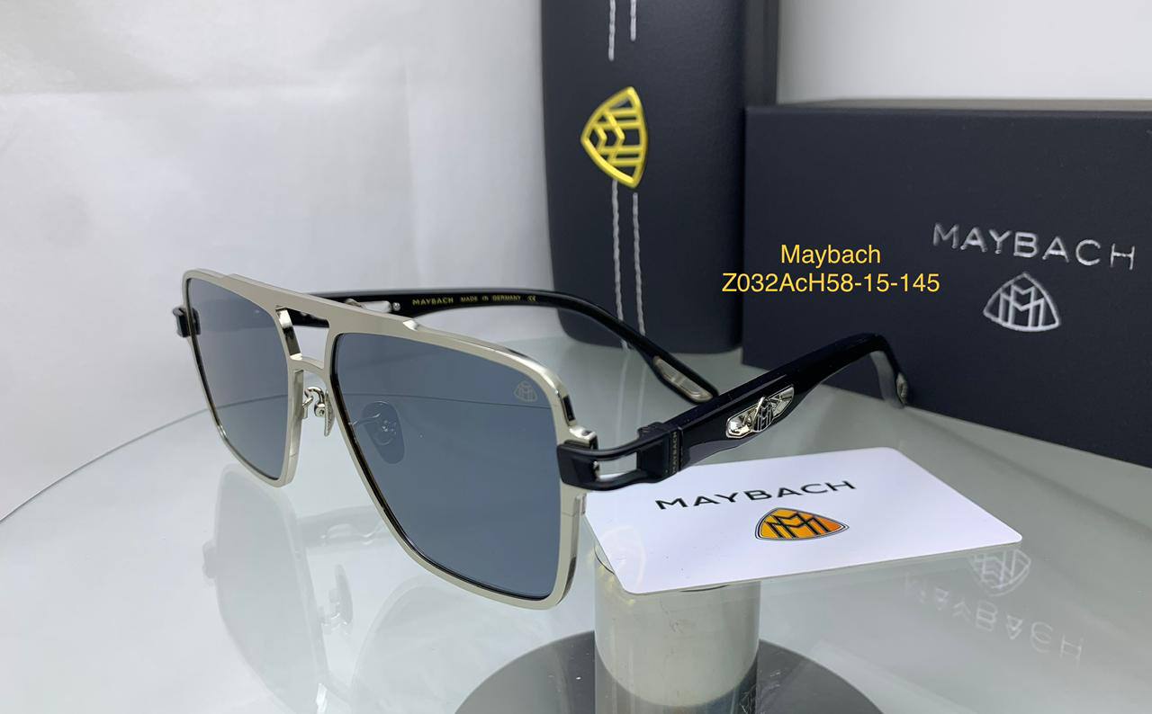 Maybach
Mens master quality 
240 dhs✅

Zain126
♥️♥️♥️