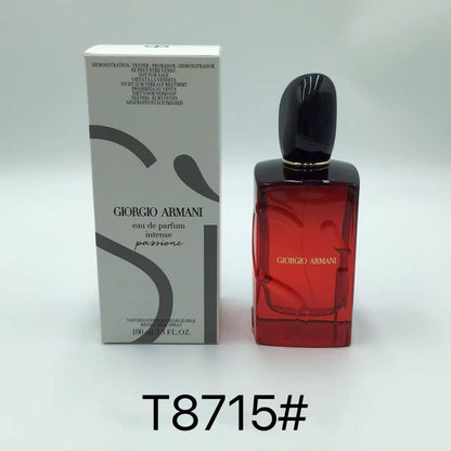 Tester Perfumes
40 dhs🪙🌨️

Zain211
♥️♥️♥️