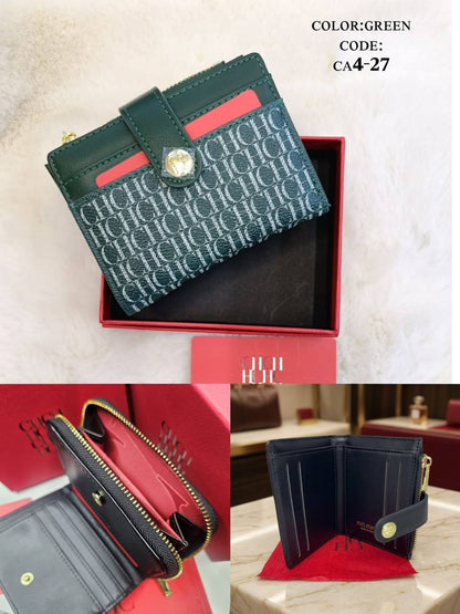 CH
sʜᴏʀᴛ ᴡᴀʟʟᴇᴛ 
ᴡɪᴛʜʙᴏx/ᴅᴜsᴛʙᴀɢ
ᴠᴇʀʏ ɢᴏᴏᴅ ϙᴜᴀʟɪᴛʏ
45 dhs💓

Zain56
♥️♥️♥️