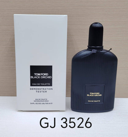 Tester Perfumes 🌹🌹🌹🌸🌸🌸
40 dhs✅✅


Zain211
🌹🌹💓💓
