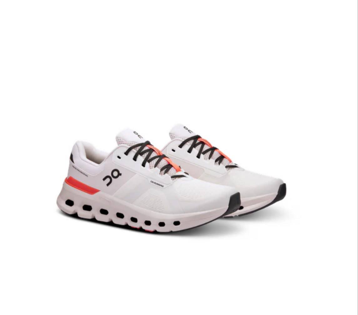 QC
Size 40 TO 45 
170 dhs✅

Zain183
♥️♥️♥️