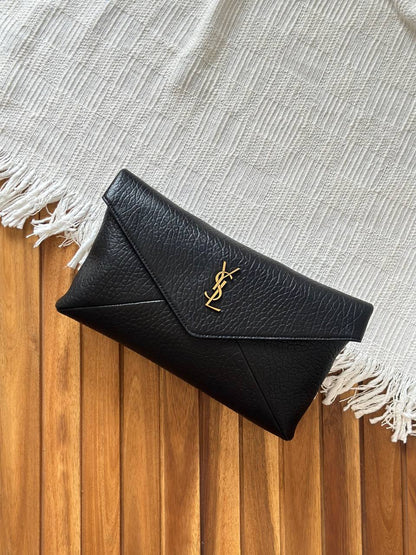 YSL
Super Master✅✅✅
For Price 👇 WhatsApp✅
0568585901 
0507557372
0552275751 Owner Zain 👌

Zain317
♥️♥️♥️