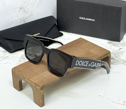 DOLCE & GABBANA
Super Master Quality✅
🆕New available🆕

For Price 👇 WhatsApp✅
0568585901 
0507557372
0552275751 Owner Zain 👌

Zain166
♥️♥️♥️