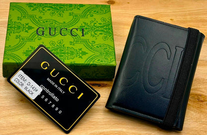 Wallets
45 dhs✅

Zain182
♥️♥️♥️