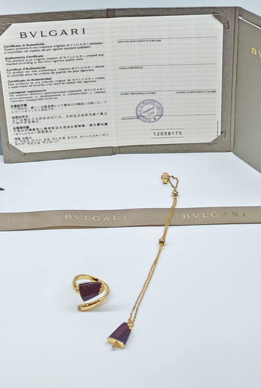 Master Accessories
For Price 👇 WTSP Text Zain 0568585901

Zain122
♥️♥️♥️